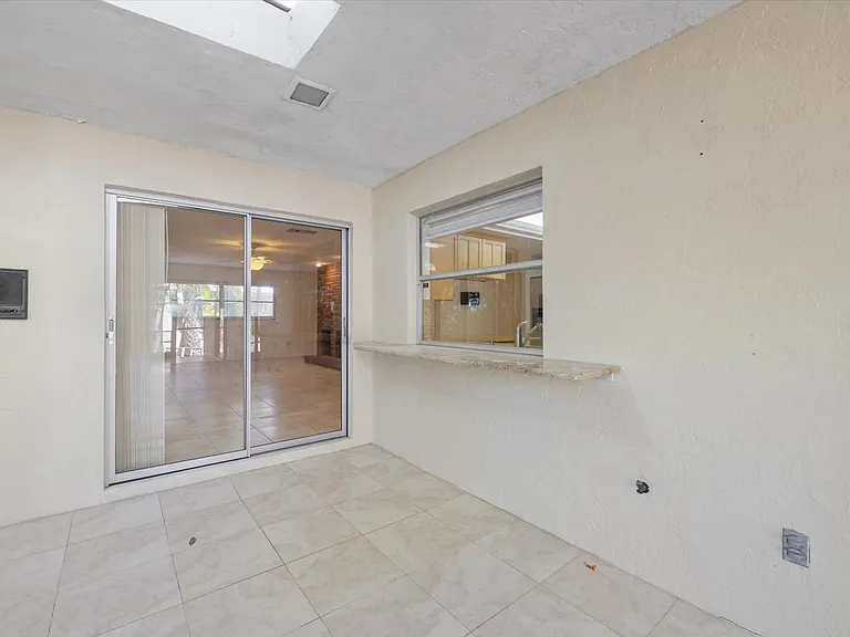 5151 Oakmont Pl — Photo 32