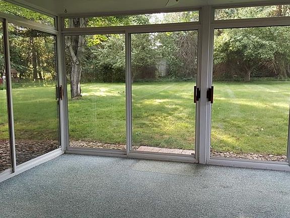 5th image of 3003 Glengary Dr