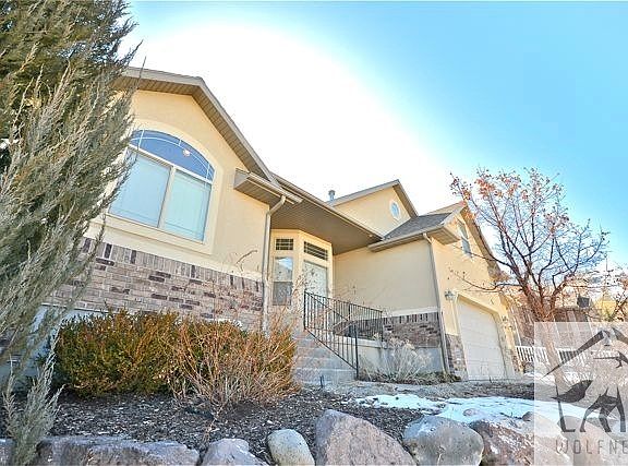 2nd image of 14343 S Arcadia Rose Ln