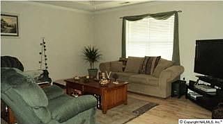 2nd image of 104 Valleymeadows Dr