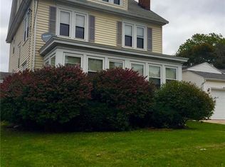 238 Ross Park, Syracuse, NY 13208