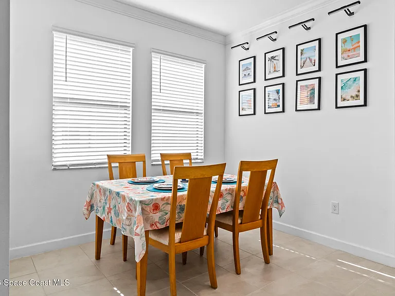 9713 Alister Dr — Photo 5
