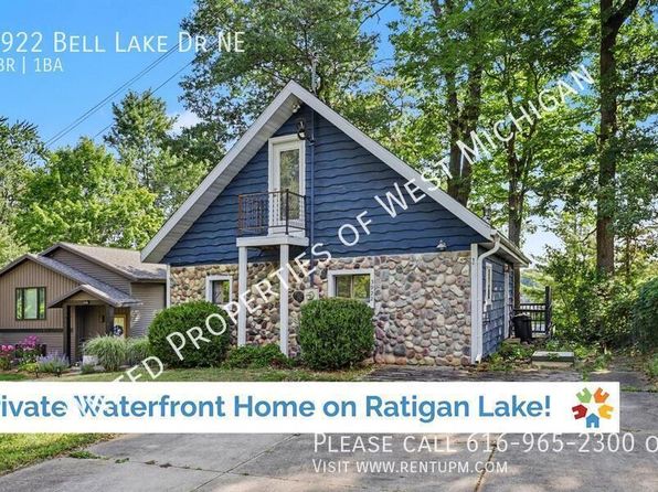 3922 Bell Lake Dr NE