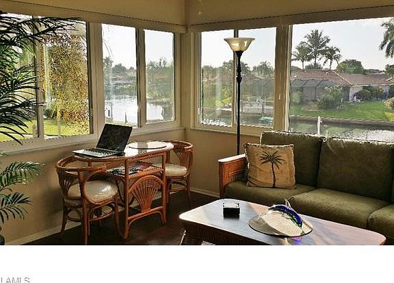 3rd image of 4289 Mariner Way APT 209