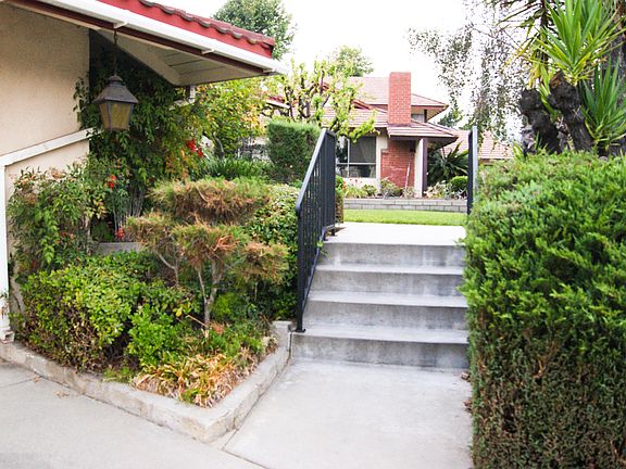 5th image of 15466 Del Prado Dr