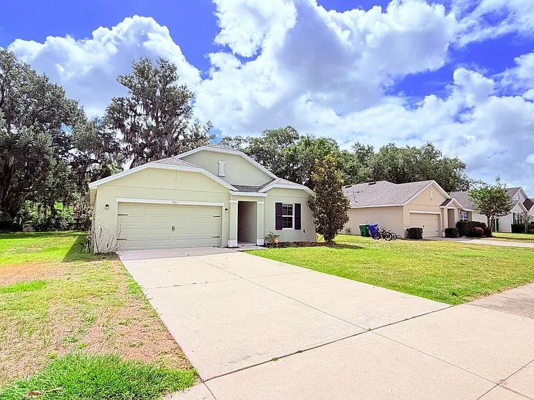 9803 Pepper Tree Pl — Photo 39