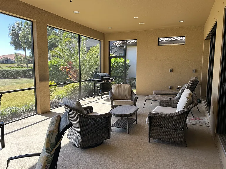 4622 Benito Ct — Photo 22