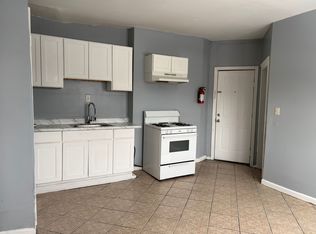 176 12th Ave FLOOR 2, Newark, NJ 07103