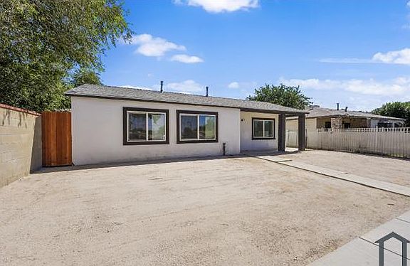 2nd image of 44648 Fern Ave #1