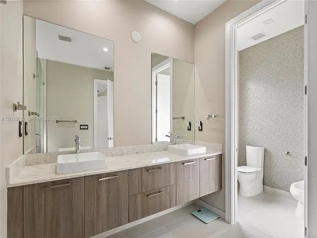 8249 NW 46th St — Photo 7