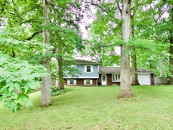 2nd image of 4307 W Burton Dr