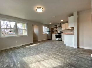 1031 Juneau St, Anchorage, AK 99501