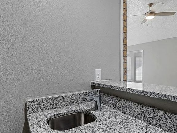 3rd image of 4047 Saint Christopher Ln #4049