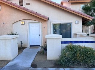 33015 Date Palm Dr #3, Cathedral City, CA 92234