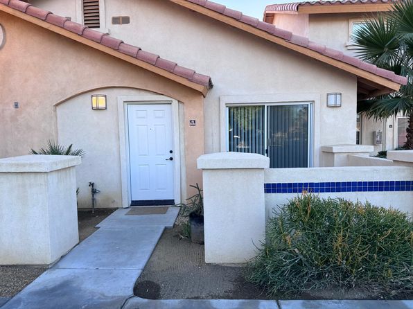 33015 Date Palm Dr #3