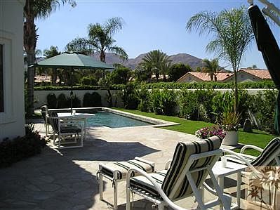2nd image of 48420 Terrena Ct