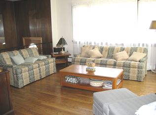 24 Dean Rd, Brookfield, CT 06804