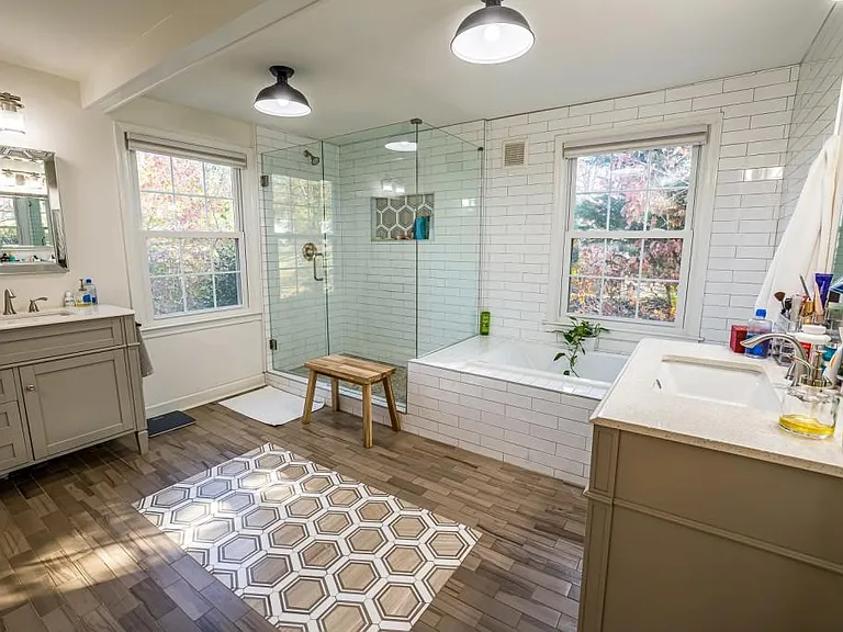 3650 Fortingale Rd — Photo 11