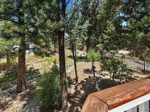 5th image of 449 San Martin Dr
