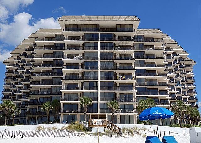 1st image of 6905 Thomas Dr Unit 901