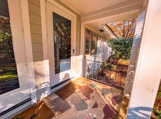 315 Oak St UNIT 2, Norton, MA 02766