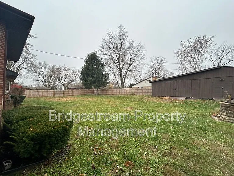 7201 McKenna Pl — Photo 12