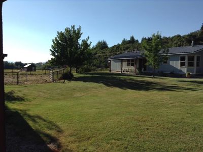 2474 E State Road 35, Kamas, UT, 84036