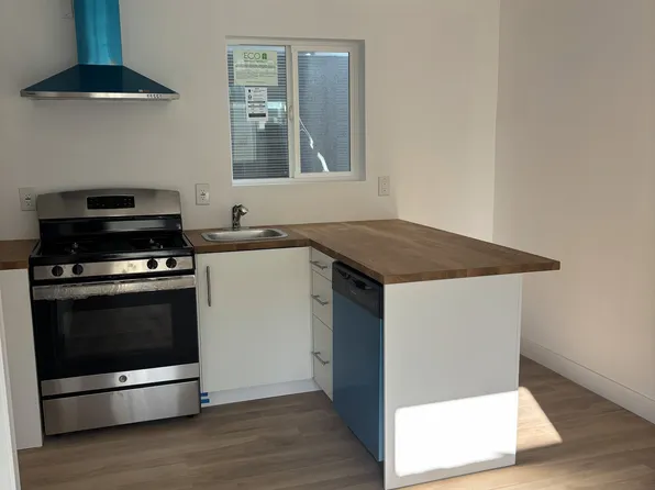 344 N Breed St #342, Los Angeles, CA 90033