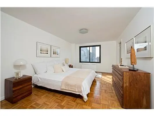 Sold by Douglas Elliman | media 12