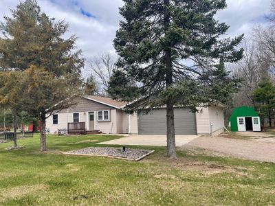 11664 Heyrman Dr, Crivitz, WI, 54114