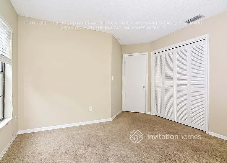 1406 Clarion Dr — Photo 12