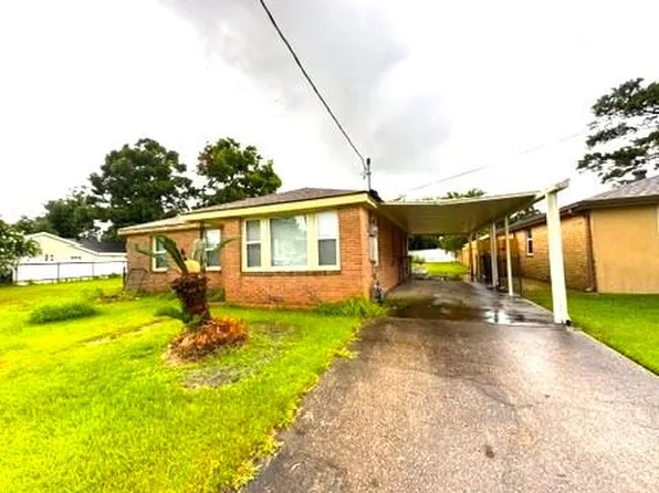 3112 Palmetto St, Chalmette, LA 70043