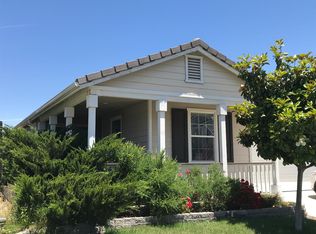 443 Kenton Ct, Paso Robles, CA 93446