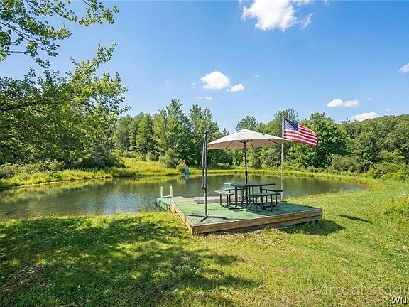 2nd image of 4853 Button Rd