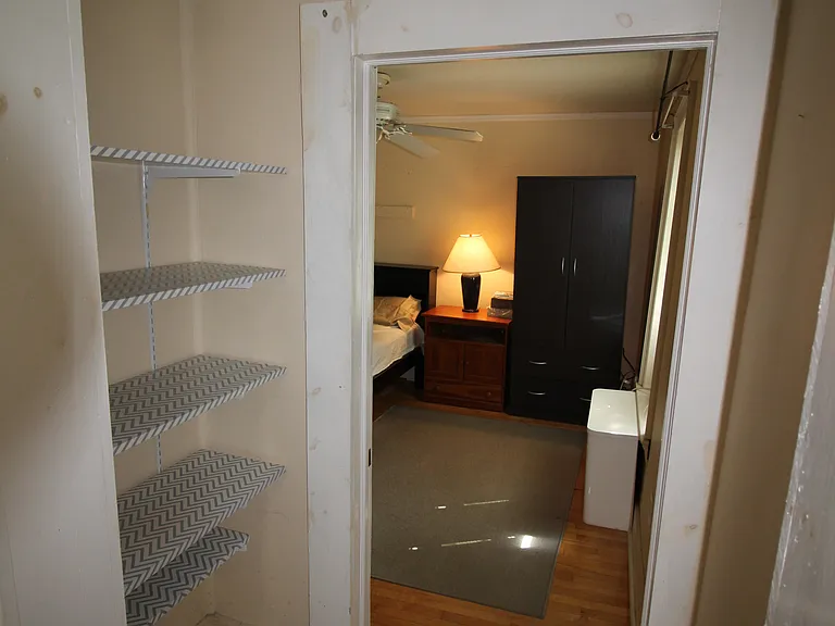 34 Main St #201 — Photo 10