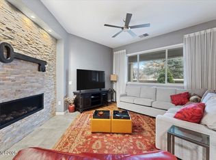 9900 Wilbur May Pkwy APT 602, Reno, NV 89523