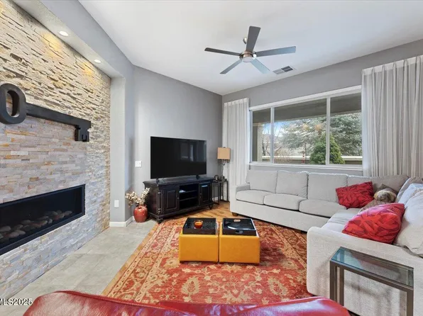 9900 Wilbur May Pkwy APT 602, Reno, NV 89523