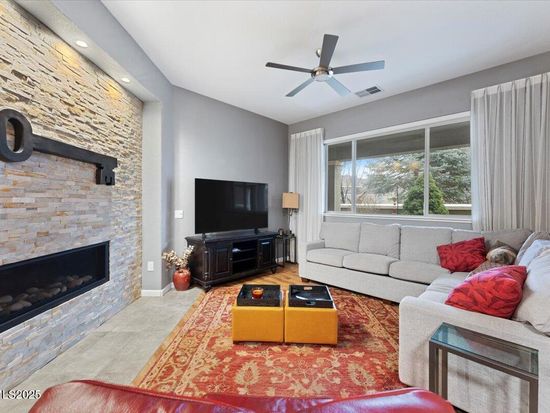 9900 Wilbur May Pkwy APT 602, Reno, NV 89523