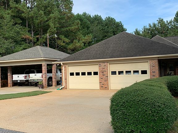 2nd image of 2006 Shannon Cir NW