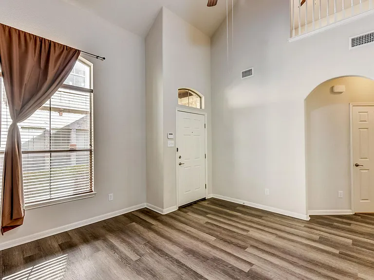 11400 W Parmer Ln #87 — Photo 2