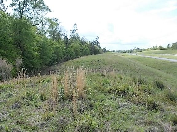 4th image of Moffett Rd #11