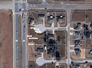 Dogwood Ln LOT 29, Ocala, FL 34472