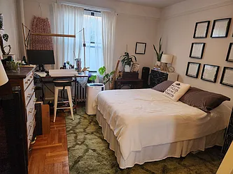 Rented by Astoria Park Realty Group Inc