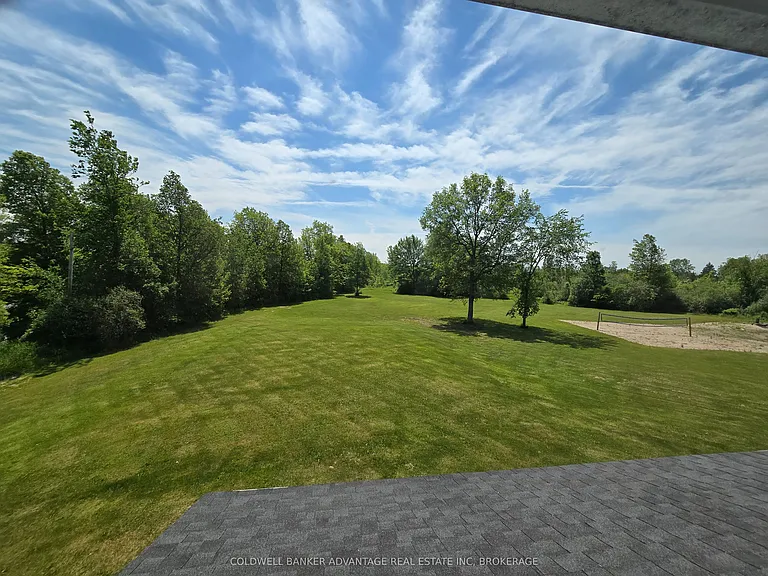 14927 Morris Rd — Photo 9