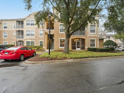 7990 BAYMEADOWS Road E #1001, Jacksonville, FL, 32256