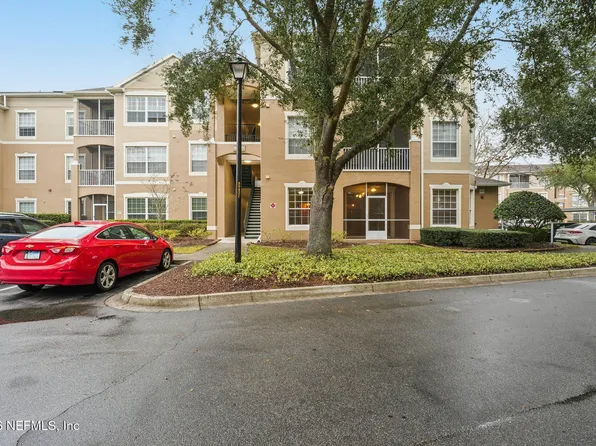 7990 BAYMEADOWS Road E #1001, Jacksonville, FL 32256