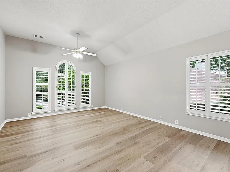 19311 Kristen Park Ct — Photo 15