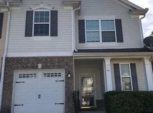 1209 Bronze Oak Way, Cumming, GA 30040