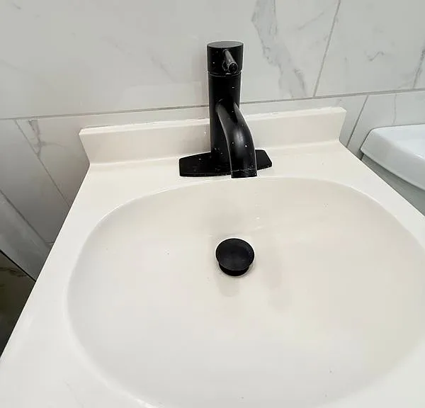 1 S Rosedale St #B — Photo 8