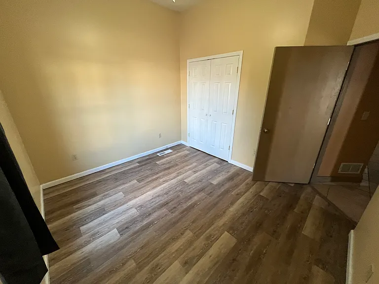 1521 Whitehall Blvd #1521 — Photo 10